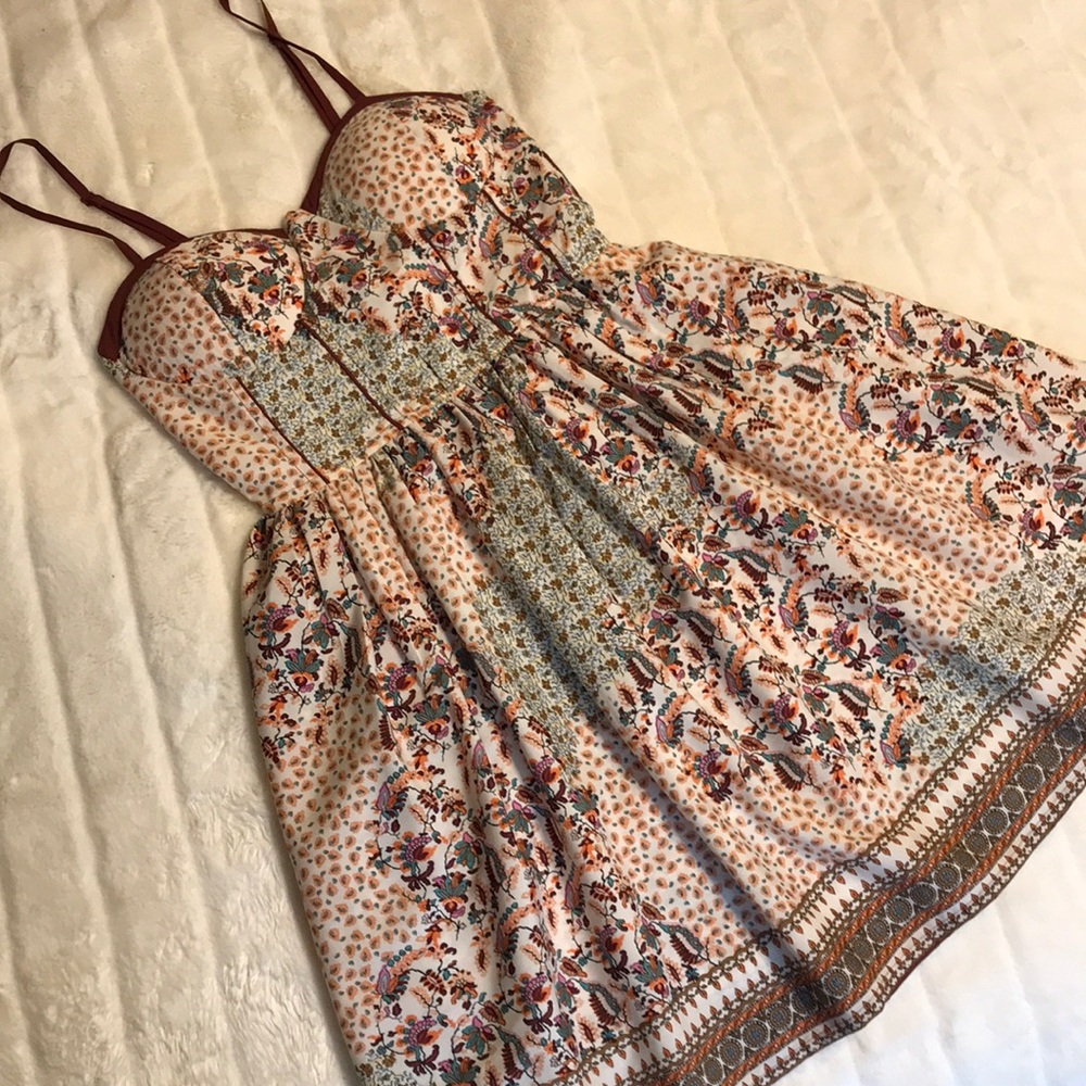 FINAL PRICE! Dress